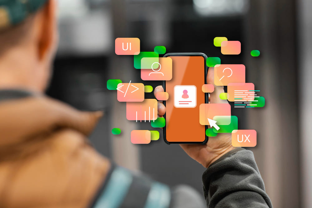 Automatización de Leads en WhatsApp